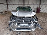4S3BNBC63G3****** Destrozados 2016 Subaru Legacy en Estado de Georgia