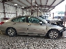 4S3BNBC63G3****** Usados 2016 Subaru Legacy en Estado de Georgia
