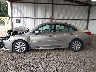 4S3BNBC63G3****** Reparables 2016 Subaru Legacy en Estado de Georgia