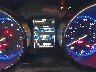 4S3BNBC63G3****** Salvamento 2016 Subaru Legacy