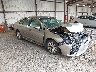 4S3BNBC63G3****** Salvamento y Destrozados 2016 Subaru Legacy en Atlanta