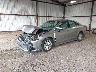 4S3BNBC63G3****** Usados y Reparables 2016 Subaru Legacy en Atlanta