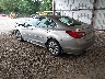 4S3BNBC63G3****** Salvamento y Reparables 2016 Subaru Legacy en Atlanta