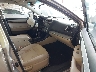 4S3BNBC63G3****** Usados y Reparables 2016 Subaru Legacy en Estado de Georgia