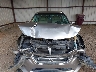 4S3BNBC63G3****** Salvamento y Reparables 2016 Subaru Legacy en Estado de Georgia