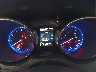 4S3BNBC63G3****** Salvamento 2016 Subaru Legacy en Atlanta