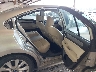 4S3BNBC63G3****** Destrozados 2016 Subaru Legacy en Atlanta