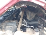 1GCCS1441R8****** Reparables 1994 Chevrolet S-10 en Oklahoma City