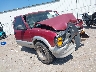 1GCCS1441R8****** Salvamento y Destrozados 1994 Chevrolet S-10 en Oklahoma City
