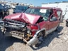 1GCCS1441R8****** Usados y Reparables 1994 Chevrolet S-10 en Oklahoma City