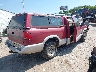 1GCCS1441R8****** Salvamento y Destrozados 1994 Chevrolet S-10 en Estado de Oklahoma