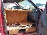 1GCCS1441R8****** Usados y Reparables 1994 Chevrolet S-10 en Estado de Oklahoma