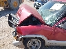 1GCCS1441R8****** Salvamento y Reparables 1994 Chevrolet S-10 en Estado de Oklahoma