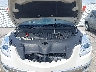 5GAKRBED0BJ****** Repairable 2011 Buick Enclave in Indianapolis South