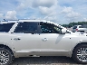 5GAKRBED0BJ****** Used 2011 Buick Enclave in Indiana State
