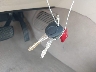 5GAKRBED0BJ****** Salvage 2011 Buick Enclave in Indiana State