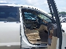 5GAKRBED0BJ****** Used and Repairable 2011 Buick Enclave in Indiana State