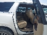 5GAKRBED0BJ****** Wrecked 2011 Buick Enclave in Indianapolis South