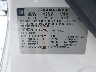 5GAKRBED0BJ****** Used 2011 Buick Enclave in Indianapolis South