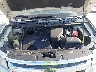 2FMDK3JC3CB****** Reparables 2012 Ford Edge en Houston North