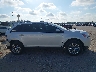 2FMDK3JC3CB****** Usados 2012 Ford Edge en Estado de Texas