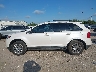 2FMDK3JC3CB****** Reparables 2012 Ford Edge en Estado de Texas