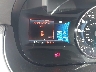 2FMDK3JC3CB****** Salvamento 2012 Ford Edge