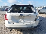 2FMDK3JC3CB****** Destrozados 2012 Ford Edge