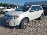 2FMDK3JC3CB****** Usados y Reparables 2012 Ford Edge en Houston North