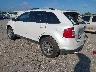 2FMDK3JC3CB****** Salvamento y Reparables 2012 Ford Edge en Houston North