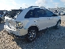2FMDK3JC3CB****** Salvamento y Destrozados 2012 Ford Edge en Estado de Texas