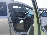 2FMDK3JC3CB****** Usados y Reparables 2012 Ford Edge en Estado de Texas