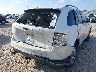 2FMDK3JC3CB****** Salvamento y Reparables 2012 Ford Edge en Estado de Texas