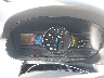 2FMDK3JC3CB****** Salvamento 2012 Ford Edge en Houston North