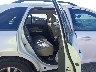 2FMDK3JC3CB****** Destrozados 2012 Ford Edge en Houston North