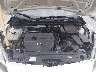 JM1BL1UGXB1****** Reparables 2011 Mazda 3 en Altoona