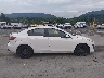 JM1BL1UGXB1****** Usados 2011 Mazda 3 en Estado de Pennsylvania