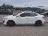 JM1BL1UGXB1****** Reparables 2011 Mazda 3 en Estado de Pennsylvania