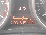 JM1BL1UGXB1****** Salvamento 2011 Mazda 3