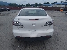 JM1BL1UGXB1****** Destrozados 2011 Mazda 3