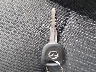 JM1BL1UGXB1****** Salvamento 2011 Mazda 3 en Estado de Pennsylvania