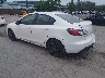 JM1BL1UGXB1****** Salvamento y Reparables 2011 Mazda 3 en Altoona