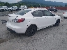 JM1BL1UGXB1****** Salvamento y Destrozados 2011 Mazda 3 en Estado de Pennsylvania