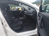 JM1BL1UGXB1****** Usados y Reparables 2011 Mazda 3 en Estado de Pennsylvania