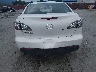 JM1BL1UGXB1****** Salvamento y Reparables 2011 Mazda 3 en Estado de Pennsylvania