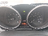 JM1BL1UGXB1****** Salvamento 2011 Mazda 3 en Altoona