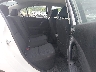 JM1BL1UGXB1****** Destrozados 2011 Mazda 3 en Altoona