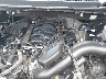 1FTEX1C57LK****** Repairable 2020 Ford F-150 in Progressive Casualty Group OFFSITE