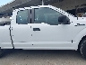 1FTEX1C57LK****** Used 2020 Ford F-150 in Florida State