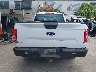 1FTEX1C57LK****** Wrecked 2020 Ford F-150